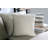Castano Upholstered 170 " Chenille U-Shaped Sectional