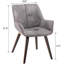Fauteuil Abubakkar-1680692349-1680692224