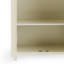 Buddleia 2 Door Wardrobe-1112908353
