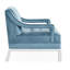 Doris Chair