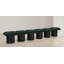 Banc rembourré Horatia-95204835-98168447-98168448