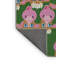 Dahl Indoor Rug-1605778591