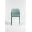 Bit Outdoor Dining Side Chair-1050699719