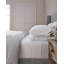 Table de chevet 1 tiroir Penelope-766186591