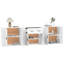 Tonalea Display Cabinet-1005161587