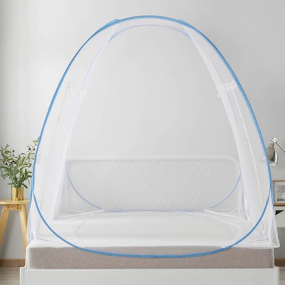 Bed Canopy
