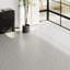 30Pcs Self-adhesive PVC Flooring Tiles Set-469164200