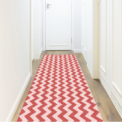 Rosalie Kitchen Mat