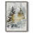 Framed Print - Solid Wood XMA3005424-2034563333