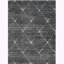 Tapis rectangulaire Farber-616081724