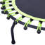 Freeport Park 101cm Round Backyard Trampoline-1591081111