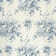 Aurora Fabric
