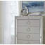 Commode moderne, commode, armoire d'appoint