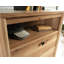Geistlinger 4 Drawer Chest To A2-1444715254