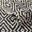 Oakengates Geometric Indoor Rug-608370103