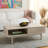 Aveneet Coffee Table-1912161102