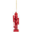 Figurine 5 "