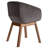 Host Task Chair Storm Velvet-61654460-96832152