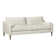 Thea Two Seat Sofa