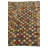 Johnsburg Multi Rug