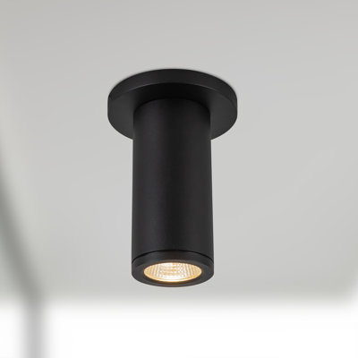 Nordic 1 - Light LED Flush Mount