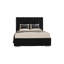 Chiedu Bed Frame-743253910-743253914