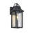 Ramsen Aluminum Wall Light
