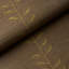 Perennial Favorites Grass Cloth Non-Pasted Matte Wallpaper Roll