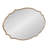 Negaunee Oval Mirror-14797902-14797897