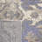 Kimberley Oriental Beige Area Rug-1704695332