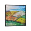 « automne breeze », reproduction sur toile-21470152-74606692-74606693
