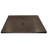 31 1 Single Bathroom Vanity Top Sink Included Sink-86184216