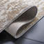 Tapis abstrait Kula Performance-1077620391