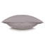 Inez Square Pillow Cover & Insert