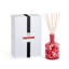 Tomato Season Signature Reed Diffuser