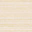 Sedona Fabric-58883047