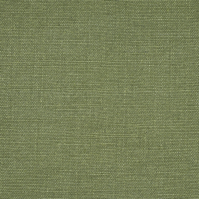 Tissu en lin Piet Performance, Mousse