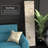 Fellman Mandala Folding Room Divider-1111865276