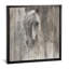 «Shadow Light», reproduction d'art-49937972-23000942-75088838