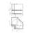 Base Lazy Susan Cabinet-123130829-124299426