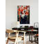 Tara Daavettila - Wrapped Canvas Painting-1850280029