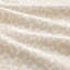 Canapé modulaire en chenille Leopard-795107863