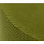 Emmi-Leigh Round Footstool Ottoman-1390053973