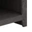 Walter 20.3" 1 Drawer Nightstand-607367027