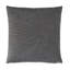 Indochine Square Pillow Cover & Insert