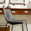 Tabourets de bar Lotusville-1659311739-1659311716