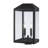 Marjolaine Lantern Head