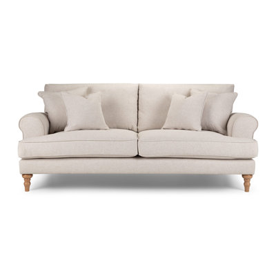 Adama Sofa