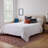Lucid SureCool™ Firm Cooling Gel Infused 10" Memory Foam Mattresses, Twin-48409137-111448487