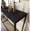 Burmaster Console Table-68269558-68269559-68269566